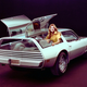 Illustration for article titled Shooting Brakes: The Best, the Worst, and the Confused